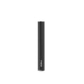 CCELL - M3 Battery - view 2