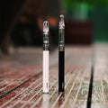 CCELL - M3 Battery - view 3