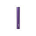 CCELL - M3 Battery - view 4