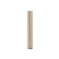 CCELL - M3 Battery - view 5