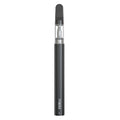 CCELL - M3 Plus Battery - view 1