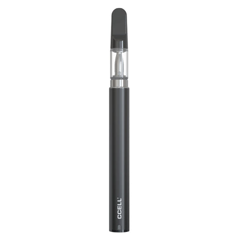 CCELL - M3 Plus Battery
