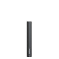 CCELL - M3 Plus Battery - view 2