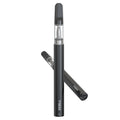 CCELL - M3 Plus Battery - view 4