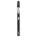 CCELL - M3B Battery - view 1