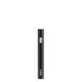 CCELL - M3B Battery - view 2