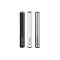 CCELL - M4 Battery - view 1