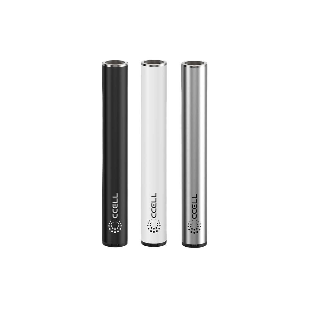 CCELL - M4 Battery