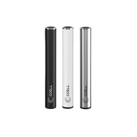 CCELL - M4 Battery