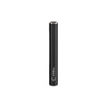 CCELL - M4 Battery - view 2