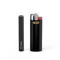 CCELL - M4 Battery - view 3