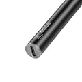 CCELL - M4 Battery - view 4