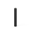 CCELL - M4 Battery - view 5