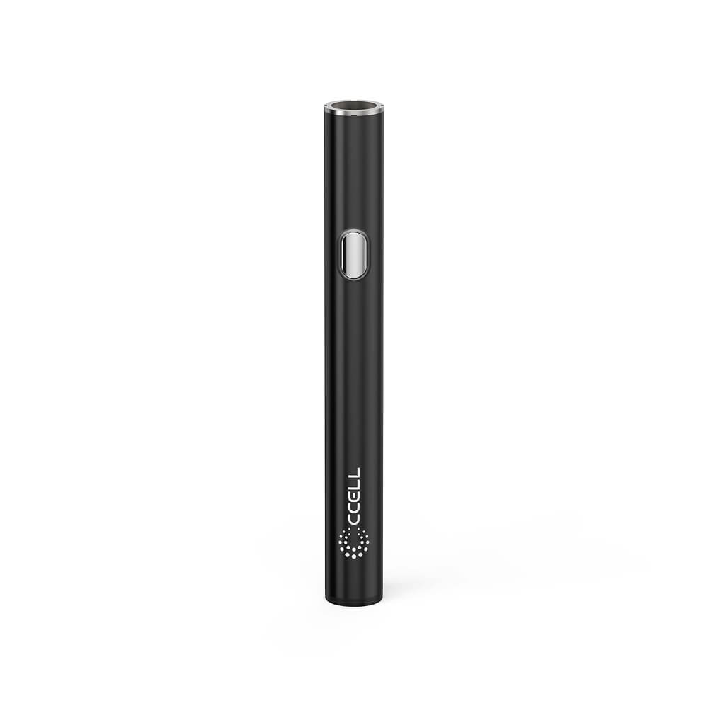 CCELL - M4B Pro Battery