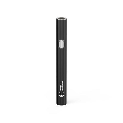 CCELL - M4B Pro Battery