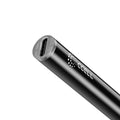 CCELL - M4B Pro Battery - view 2