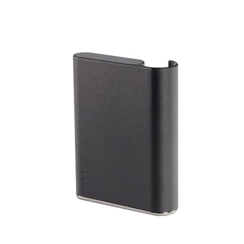 CCELL - Palm Battery