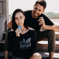 CCELL - Palm Battery - view 2