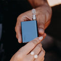 CCELL - Palm Battery - view 3
