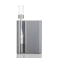 CCELL - Palm Battery - view 4