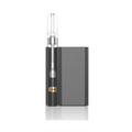 CCELL - Palm Pro Battery - view 1