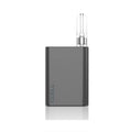 CCELL - Palm Pro Battery - view 2