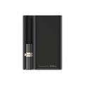 CCELL - Palm Pro Battery - view 4