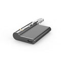 CCELL - Palm Pro Battery - view 5