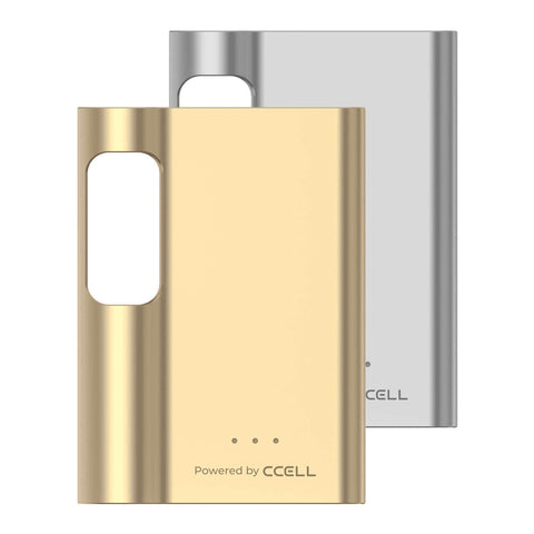 CCELL - Palm SE Battery