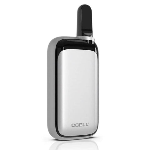 CCELL - Rizo Battery