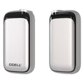 CCELL - Rizo Battery - view 2