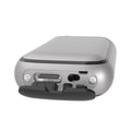 CCELL - Rizo Battery - view 3