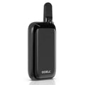 CCELL - Rizo Battery - view 5