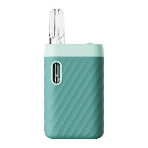 CCELL - Sandwave