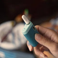 CCELL - Sandwave - view 2