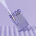 CCELL - Sandwave - view 3