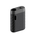 CCELL - Sandwave - view 4