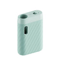 CCELL - Sandwave - view 5