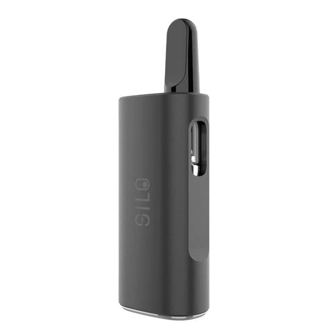 CCELL - Silo Battery