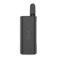 CCELL - Silo Battery - view 3