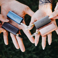 CCELL - Silo Battery - view 4
