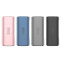 CCELL - Silo Battery - view 5