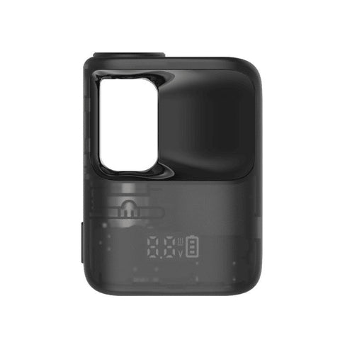 CCELL - Stylo Battery