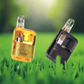 CCELL - Stylo Battery - view 2