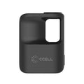 CCELL - Stylo Battery - view 3