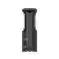 CCELL - Stylo Battery - view 4