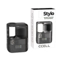 CCELL - Stylo Battery - view 5
