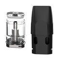 CCELL UNO Pod Cartridge - view 1