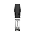 CCELL UNO Pod Cartridge - view 2