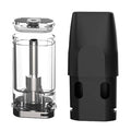 CCELL UNO Pod Cartridge - view 3